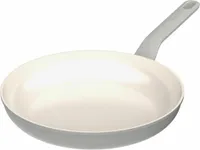 BergHOFF Antihaft Bratpfanne Balance Moonmist 28cm