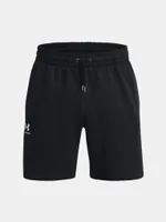 Spodnie Under Armour 1380377001
