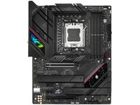 ASUS ROG STRIX B650E-F GAMING WIFI Mainboard Sockel AMD AM5