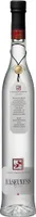 Lantenhammer Haselnussspirituose 0,5 Liter