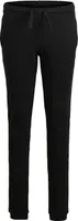 Jack & Jones Jogginghose Jungen