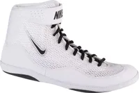 Nike Inflict 3 325256-101