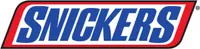 Snickers bezkonkurencyjny oryginał w mlecznej czekoladzie 2 sztuki 80g
