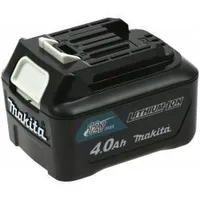 Akumulator Makita BL1040B 4000mAh oryginalny