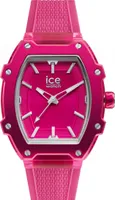 Ice Watch ICE boliday 023323 Damenarmbanduhr