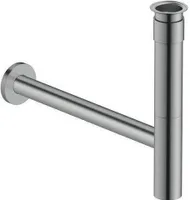 DURAVIT 0050367000 Designsiphonck