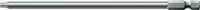 Bit 1/4 Zoll T 20 L.152mm zähh.WERA