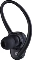 In Ear Kopfhörer EBT-5