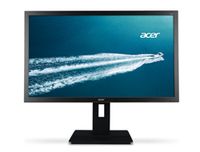 Acer B276HULCbmiidprzx - LED-Monitor - 68.6 cm (27")