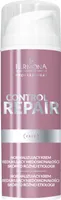 Farmona | Normalisierender Creme - 150 ml - Reduziert Unreinheiten - Beruhigende Wirkung