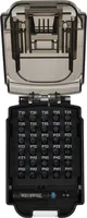 Makita - Sada vrtáků - 31 kusů