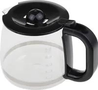 Russell Hobbs 700214,24001013051 Glaskanne | Kaufland.de