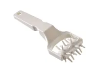 HENDI Stipproller 60 mm