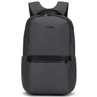 Pacsafe Rucksack / Backpack X 25L Backpack 31 x 18 x 48