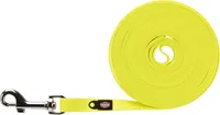 Trixie Easy Life Schleppleine - neongelb - 5 m / 13 mm