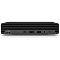 HP Elite Mini 800 G9 Intel Core i9-14900T 64GB 1TB/SSD NVIDIA RTX 3050 8GB W11P 1J War (DE)