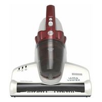 Hoover MBC500Odkurzacz do materacy