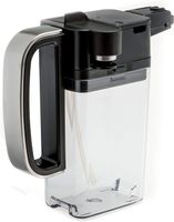 Philips Saeco Deluxe 421944069741 Milchbehälter CP0355 für Kaffeevollautomaten