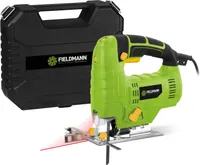 Fieldmann Fdp 200805-E
