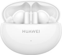Huawei Freebuds 5i weiß In-Ear-Kopfhörer