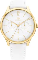 Tommy Hilfiger - Armbanduhr - Damen - 1782454