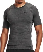 UNDER ARMOUR Herren Kompressionsshirt HeatGear® Armour Comp SS
