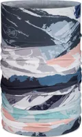 BUFF® Original Multifunktionstuch Onlar Multi