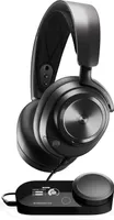 SteelSeries Arctis Nova Pro Wireless