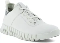 Buty Ecco Sneaker Gruuv Lea 52520450874
