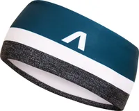 ATEX Sport-Stirnband BERG blau, Größe: L-XL