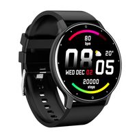 Welche Punkte es vor dem Kaufen die 3g smartwatch zu analysieren gilt!