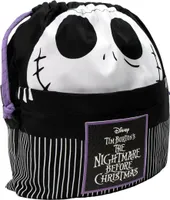 Nightmare Before Christmas Kosmetiktasche Jack