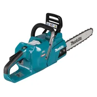 Makita UC011GZ Akku-Kettensäge 40V