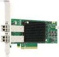 Interná sieťová karta Broadcom LPE32002-M2 3200 Mbps Fibre