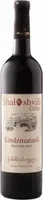 Kindzmarauli Shaloshvili Rotwein lieblich Wein aus Georgien