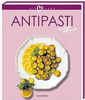Antipasti