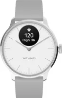 WITHINGS ScanWatch Light - OLED - 27,1 g