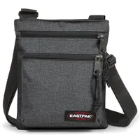 Eastpak Tašky Rusher, EK08977H