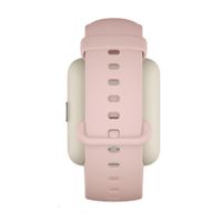 Xiaomi Redmi Watch 2 Lite Strap Pink