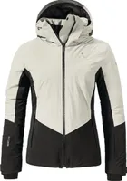 Schöffel Damen Skijacke Safuna nordic : 44 Größe: 44