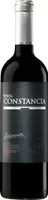 Selección 2020 Kastilien-La Mancha | Spanien | 14,0% vol | 0,75 l