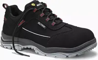ELTEN Sicherheitshalbschuh MATTHEW Low ESD S3 Typ 3, Gr. 45
