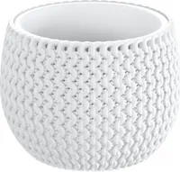 Splofy Bowl Topf