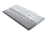 Pro Type Ultra - DE Gaming-Tastatur