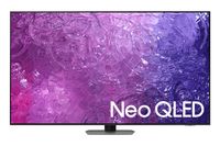 Samsung QN90C 85 Zoll QLED Smart TV 85QN90C (2023) Wifi, HDR10+, Triple Tuner