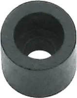 Pumpengummi SKS für Hebelstecker Auto SKS 3203