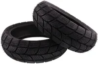 Reifensatz KENDA K701 130/60-13 Winterreifen Reifen Set Aprilia SR50 Peugeot