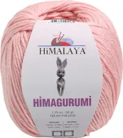 Himalaya Himagurumi 30113 Strickgarn