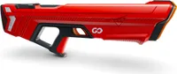 SpyraGO (rot) - SpyraOne SPGO1R - (Spielwaren / Weapons)