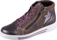 Primigi Schuhe 8376611